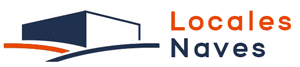 Locales y naves industriales